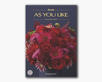 アズユーライク15コース