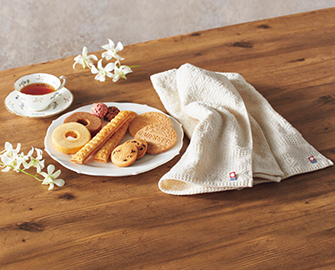 お歳暮の準備はお早めに